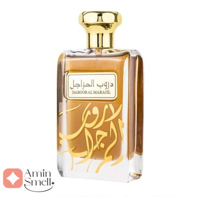 ادکلن_داروب_المرجیل_ارض_زعفران_ard_al_zaafaran_daroob_al_marajil