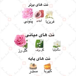 ادکلن_داریان_ارض_زعفران_daareen_ard_zaafaran_2