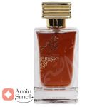 ادکلن_دهن_عود_السامو_ارض_زعفران_ard_al_zaafaran_dehn_oud_al_samou