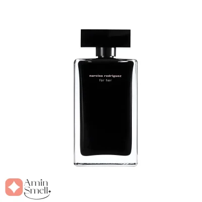 ادکلن_ردریگز_فور_هر_ادوتویلت_Redriguez_For_Her_EDT