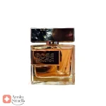 ادکلن_رز_سداکشن_فور_وومن_Rose_Seduction_For_Women