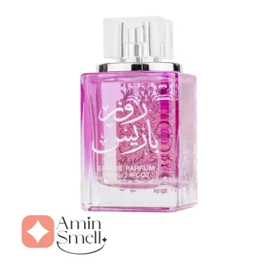 ادکلن_رز_پاریس_ارض_الزعفران_rose_paris_by_ard_al_zaafaran2
