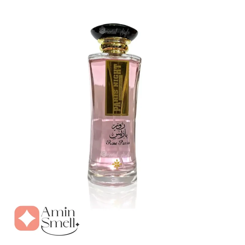 ادکلن_رز_پاریس_شب_ارض_الزعفران_rose_paris_night_ard_al_zaafaran1