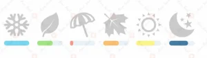 ادکلن_رقه_ارض_الزعفران_riqqa_ard_al_zaafaran2