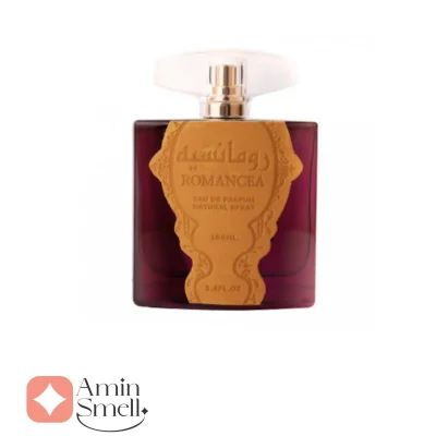 ادکلن_رومنس_ارض_الزعفران_romancea_ard_al_zaafaran1