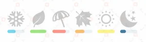 ادکلن_رومنس_ارض_الزعفران_romancea_ard_al_zaafaran1