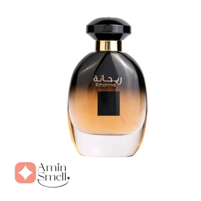 ادکلن_ریحانه_ارض_الزعفران_rihanna_ard_al_zaafaran2