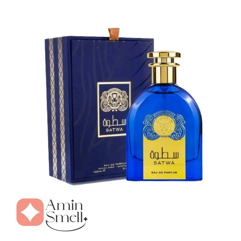 ادکلن_سطوه_ارض_الزعفران_satwa_ard_al_zaafaran1