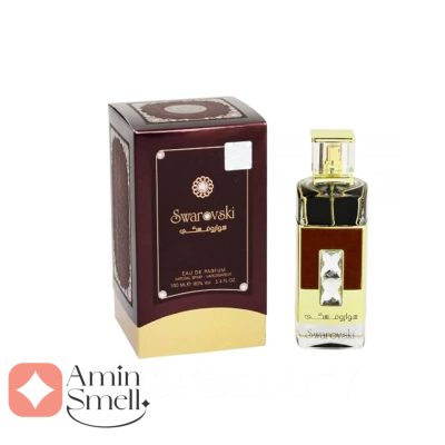 ادکلن_سفید_کریستالی_ارض_زعفران_crystal_white_ard_al_zaafaran_