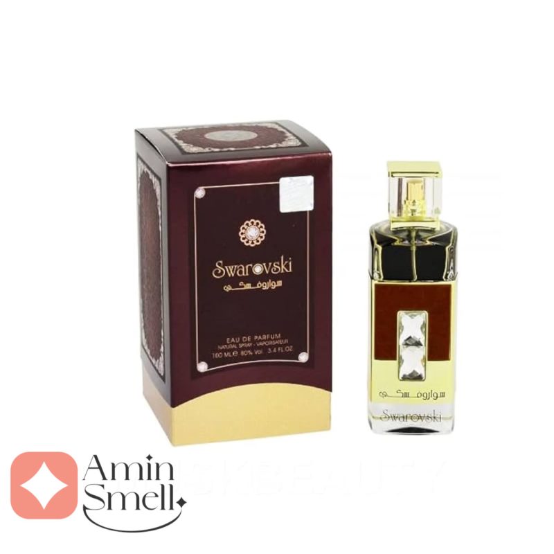 ادکلن_سفید_کریستالی_ارض_زعفران_crystal_white_ard_al_zaafaran_