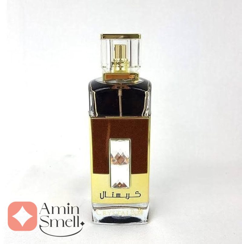 ادکلن_سفید_کریستالی_ارض_زعفران_crystal_white_ard_al_zaafaran_
