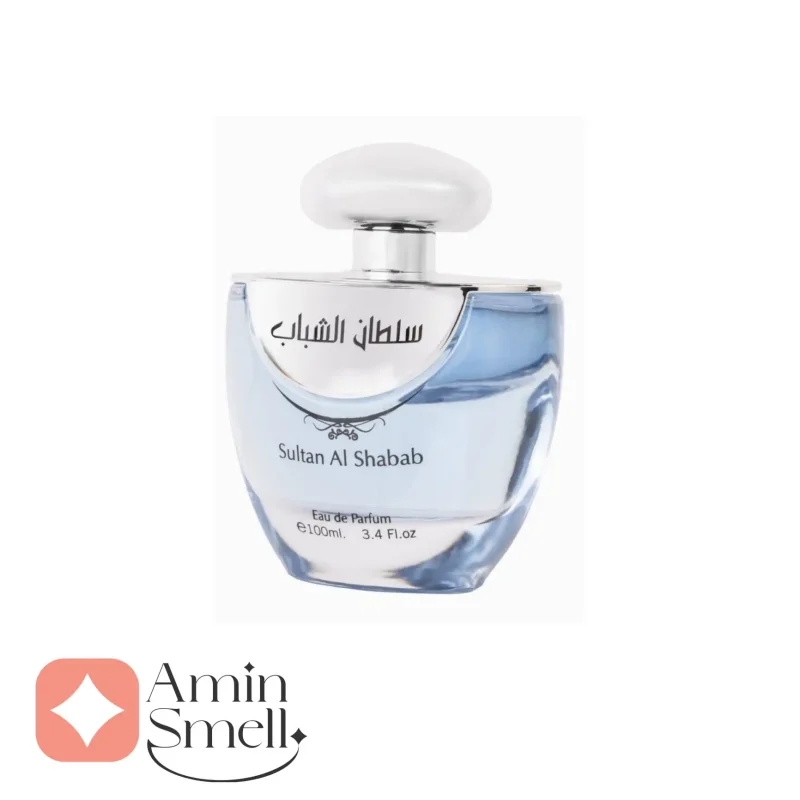 ادکلن_سلطان_الشباب_ارض_الزعفرانsultan_al_shabab_ard_al_zaafaran3