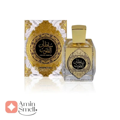ادکلن_سلطان_القلوب_ارض_الزعفران_Sultan_Al_Quloob_Intense_Gold_ard (1)