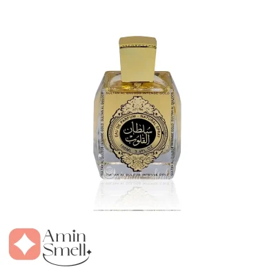 ادکلن_سلطان_القلوب_ارض_الزعفران_Sultan_Al_Quloob_Intense_Gold_ard (1)