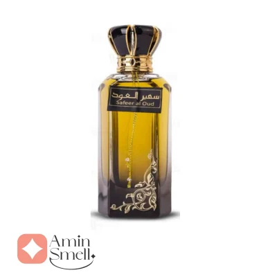 ادکلن_سیف_والعود_ارض_الزعفران_safeer_al_oud_ard_al_zaafaran3