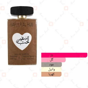 ادکلن_سیفر_آل_هاب_قهوه_ای_ارض_الزعفران_safeer_al_hub_brown_ard_al (1)
