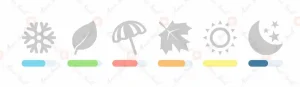 ادکلن_شفق_ارض_الزعفران_shafaq_ard_al_zaafaran5