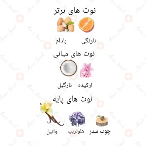ادکلن_شفق_ارض_الزعفران_shafaq_ard_al_zaafaran5