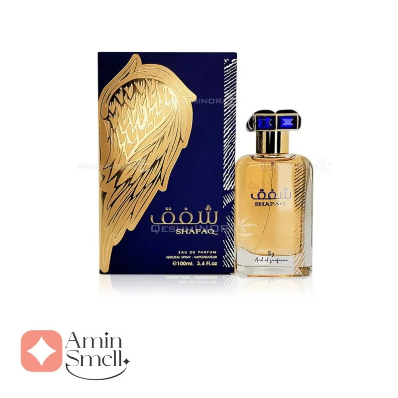 ادکلن_شفق_ارض_الزعفران_shafaq_ard_al_zaafaran5