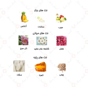 ادکلن_شيري_ثلجي_برند_نسيم100ميل_Thaljee_Naseem1