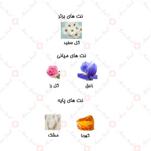 ادکلن_شيري_مسک_طهاره_نسيم_Musk_Taharah_Naseem_100_ml_1