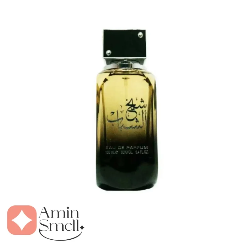 ادکلن_شیخ_الشباب_ارض_الزعفران_sheikh_al_shabab_ard_al_zaafaran1
