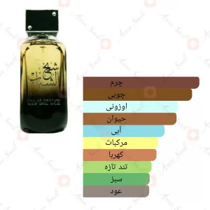 ادکلن_شیخ_الشباب_ارض_الزعفران_sheikh_al_shabab_ard_al_zaafaran1