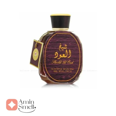 ادکلن_شیخ_العود_ارض_الزعفران_sheikh_al_oud_ard_al_zaafaran2