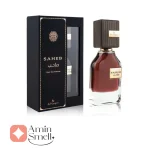 ادکلن_صاحب_ارض_الزعفران_saheb_ard_al_zaafaran3