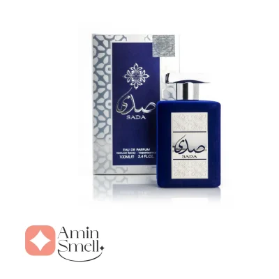 ادکلن_صدی_ارض_الزعفران_sada_ard_al_zaafaran2