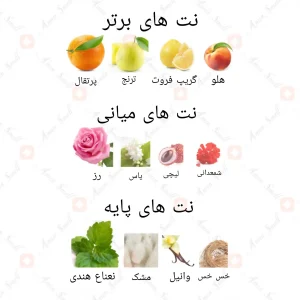 ادکلن_صدی_ارض_الزعفران_sada_ard_al_zaafaran2