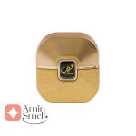 ادکلن_عروب_ارض_زعفران_aroob_ard_al_zaafaran