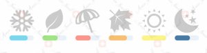 ادکلن_عروسات_العمارت_Aroosat_Al_Emarat_Ard_Al_Zaafaran2