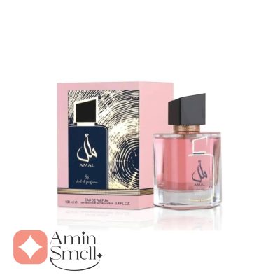 ادکلن_عمل_ارض_زعفران_amal_ard_al_zaafaran_2_1