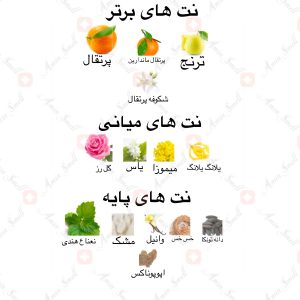 ادکلن_عمل_ارض_زعفران_amal_ard_al_zaafaran_2_1