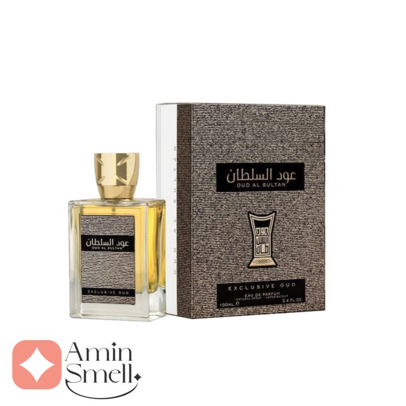 ادکلن_عود_السلطان_ارض_زعفرانOud_Al_Sultan_Exclusive_Oud_ard_al_zaafaran5