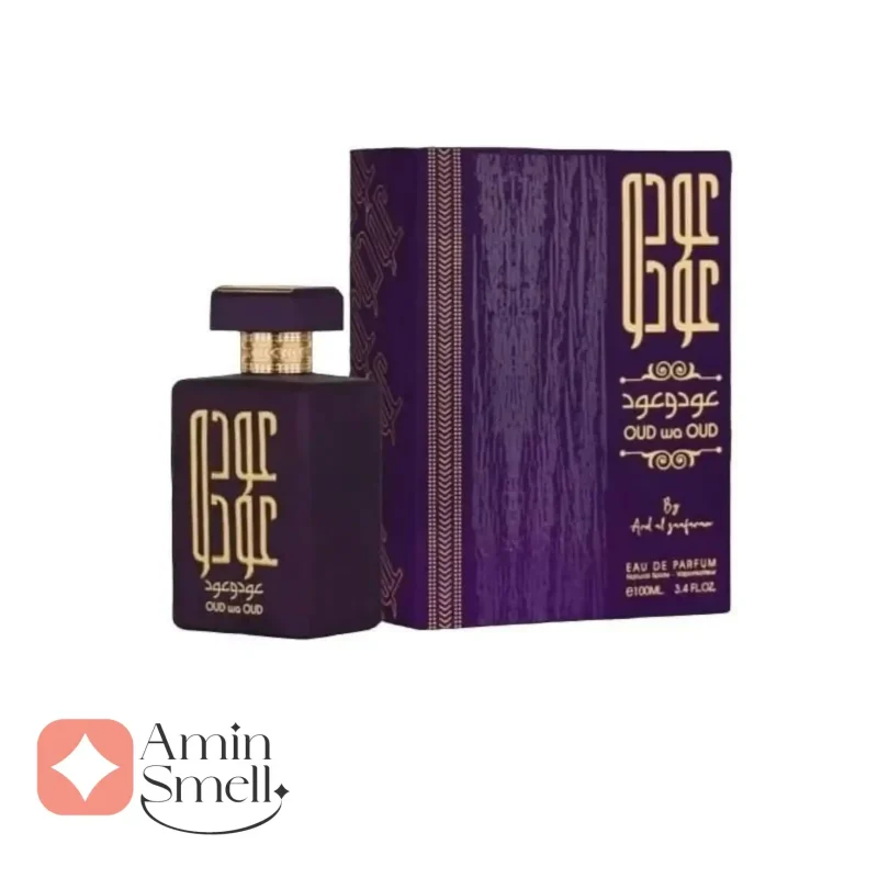 ادکلن_عود_و_عود_برند_ارض_زعفران_oud_wa_oud_perfumeard_al_zaafaran2