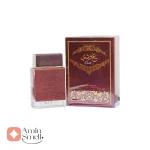 ادکلن_عودی_ارض_زعفران_oudiard_al_zaafaran2