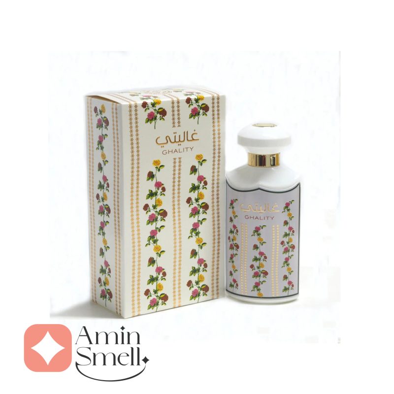ادکلن_غلیظ_ارض_زعفران_Ghality_ard_al_zaafaran