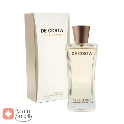 ادکلن_فراگرنس_ورد_د_کاستا_Fragrance_World_De_Costa
