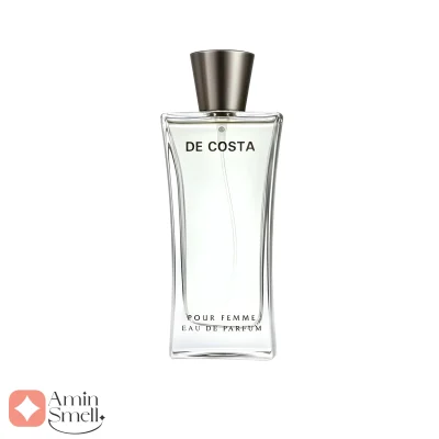 ادکلن_فراگرنس_ورد_د_کاستا_Fragrance_World_De_Costa