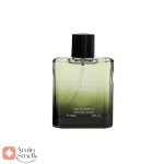 ادکلن_فرگرانس_ورد_اسمارت_بلک_Smart_Black