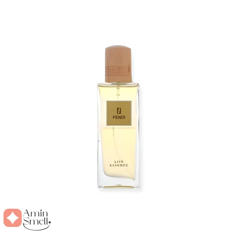 ادکلن_فرگرانس_ورد_فرند_Fragrance_World_Friend_
