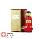 ادکلن_فلورنکا_ارض_زعفران_florenca_ard_al_zaafaran