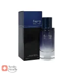 ادکلن_فیرو_بلو_من_مردانه_Fragrance_world_Firo_Blue_Man