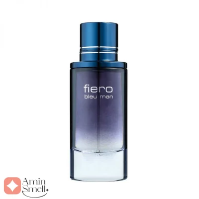 ادکلن_فیرو_بلو_من_مردانه_Fragrance_world_Firo_Blue_Man