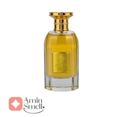 ادکلن_قدوه_ارض_الزعفران_ard_al_zaafaran_qidwah_perfume2