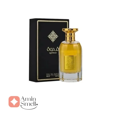 ادکلن_قدوه_ارض_الزعفران_ard_al_zaafaran_qidwah_perfume2