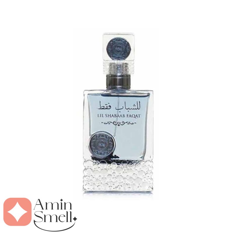ادکلن_للشباب_فقط_ارض_زعفرانSpray_Lil_Shabab_Faqat_ard_al_zaafaran2