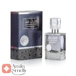 ادکلن_للشباب_فقط_ارض_زعفرانSpray_Lil_Shabab_Faqat_ard_al_zaafaran2